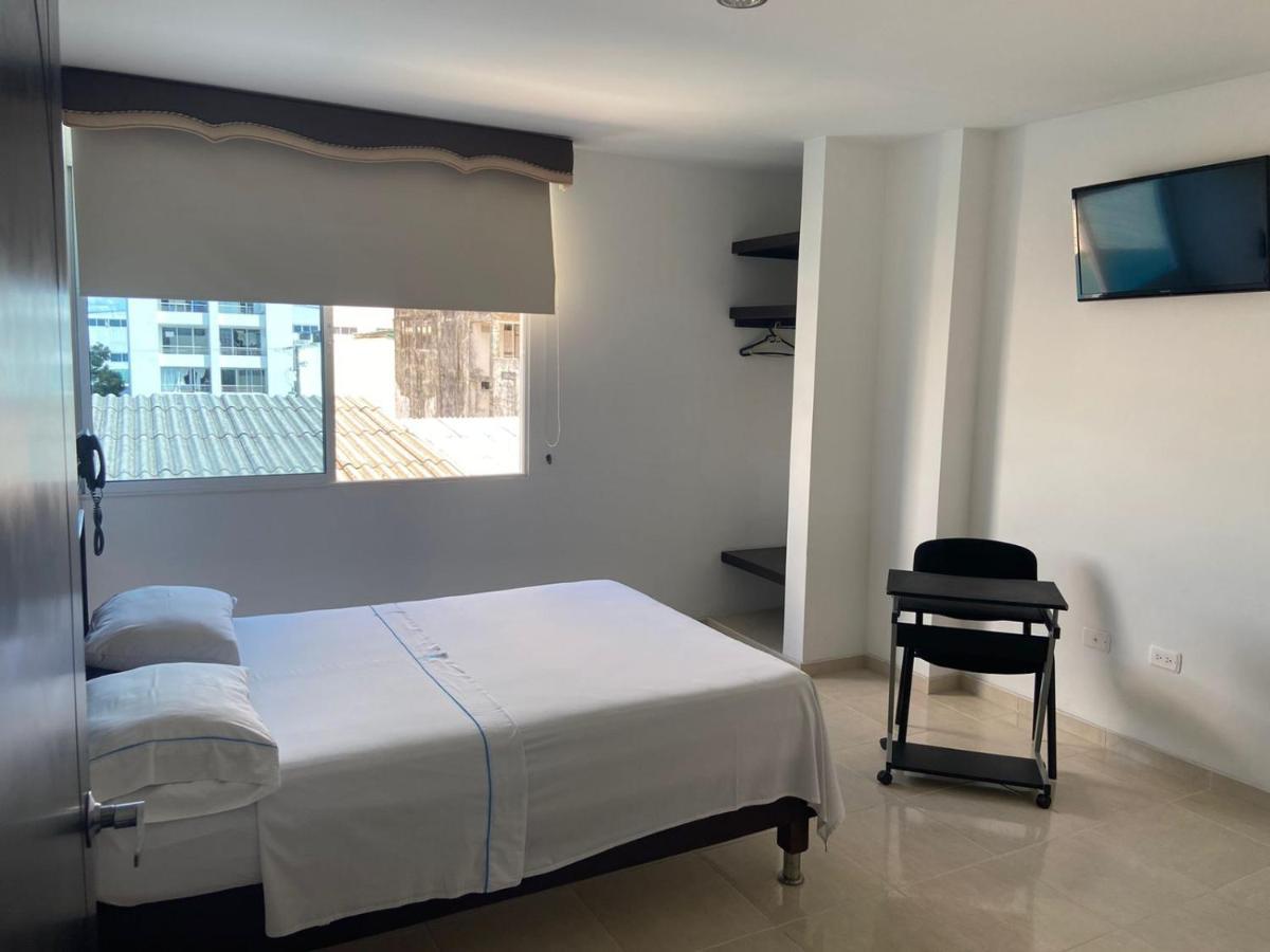 Hotel Torres Del Llano Йопаль Екстер'єр фото
